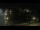 Webcam in Arras, 16.8 mi away