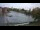 Webcam in Arras, 21.5 mi away