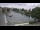 Webcam in Arras, 82.3 km