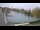 Webcam in Arras, 0.7 mi away