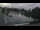 Webcam in Arras, 43.7 km entfernt