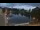 Webcam in Arras, 20.8 mi away