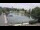 Webcam in Arras, 1.8 km entfernt