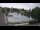 Webcam in Arras, 1.8 km