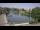 Webcam in Arras, 21.7 mi away
