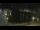 Webcam in Arras, 104 km