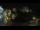 Webcam in Arras, 0.7 mi away