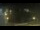 Webcam in Arras, 43.7 km