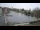 Webcam in Arras, 21.5 mi away