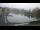 Webcam in Arras, 56.5 km entfernt