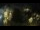 Webcam in Arras, 21.5 mi away