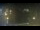 Webcam in Arras, 16.8 mi away