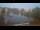 Webcam in Arras, 21.5 mi away