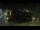 Webcam in Arras, 1.8 km entfernt
