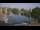 Webcam in Arras, 53.8 km