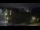 Webcam in Arras, 21.5 mi away