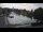 Webcam in Arras, 55.8 km