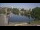 Webcam in Arras, 20.8 mi away