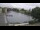 Webcam in Arras, 21.7 mi away