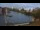 Webcam in Arras, 56.5 km entfernt
