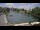 Webcam in Arras, 55.8 km