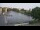 Webcam in Arras, 56.3 km