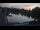 Webcam in Arras, 21.5 mi away