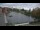Webcam in Arras, 43.7 km entfernt