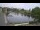 Webcam in Arras, 43.7 km