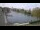 Webcam in Arras, 20.8 mi away
