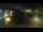Webcam in Arras, 104 km entfernt