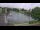 Webcam in Arras, 0.7 mi away