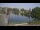 Webcam in Arras, 21.5 mi away