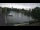 Webcam in Arras, 21.5 mi away