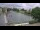 Webcam in Arras, 55.8 km