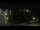 Webcam in Arras, 43 km entfernt