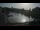 Webcam in Arras, 43.7 km