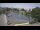 Webcam in Arras, 56.5 km entfernt