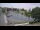 Webcam in Arras, 1.8 km entfernt