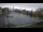 Webcam in Arras, 1.8 km entfernt