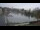 Webcam in Arras, 21.5 mi away