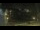 Webcam in Arras, 43.7 km