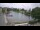 Webcam in Arras, 56.5 km
