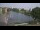 Webcam in Arras, 1.8 km