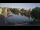 Webcam in Arras, 43.7 km