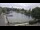 Webcam in Arras, 55.8 km