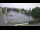 Webcam in Arras, 82.3 km