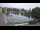 Webcam in Arras, 56.5 km