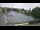 Webcam in Arras, 1.8 km