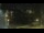 Webcam in Arras, 53.8 km